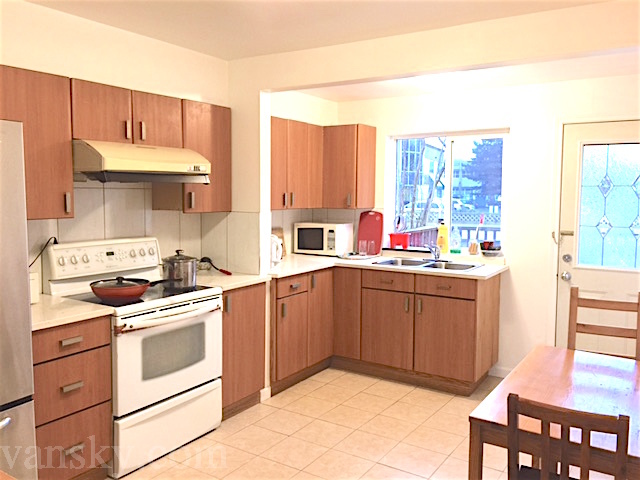 200428074934_cf .JPG